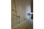 Etagenwohnung Moers - 2 Zimmer, 55 m&sup2;, 421&euro; | Angebot:26614626