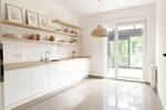 Doppelhaushälfte Krefeld Oppum - 5 Zimmer, 130 m&sup2;, 535.000&euro; | Angebot:26917344
