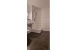 Etagenwohnung Meerbusch Necklenbroich - 2 Zimmer, 66 m&sup2;, 599&euro; | Angebot:26548240