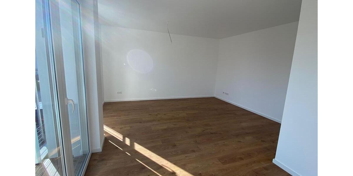 Etagenwohnung Nettetal - 2 Zimmer, 60 m&sup2;, 750&euro; | Angebot:26001799