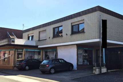 Haus Heinsberg Lieck - 5 Zimmer, 147 m&sup2;, 199.000&euro; | Angebot:25856392