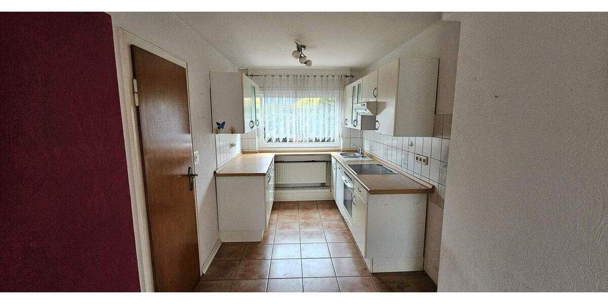 Mehrfamilienhaus, Wohnhaus Viersen Helenabrunn - 3 Zimmer, 70 m&sup2;, 250.000&euro; | Angebot:25702095