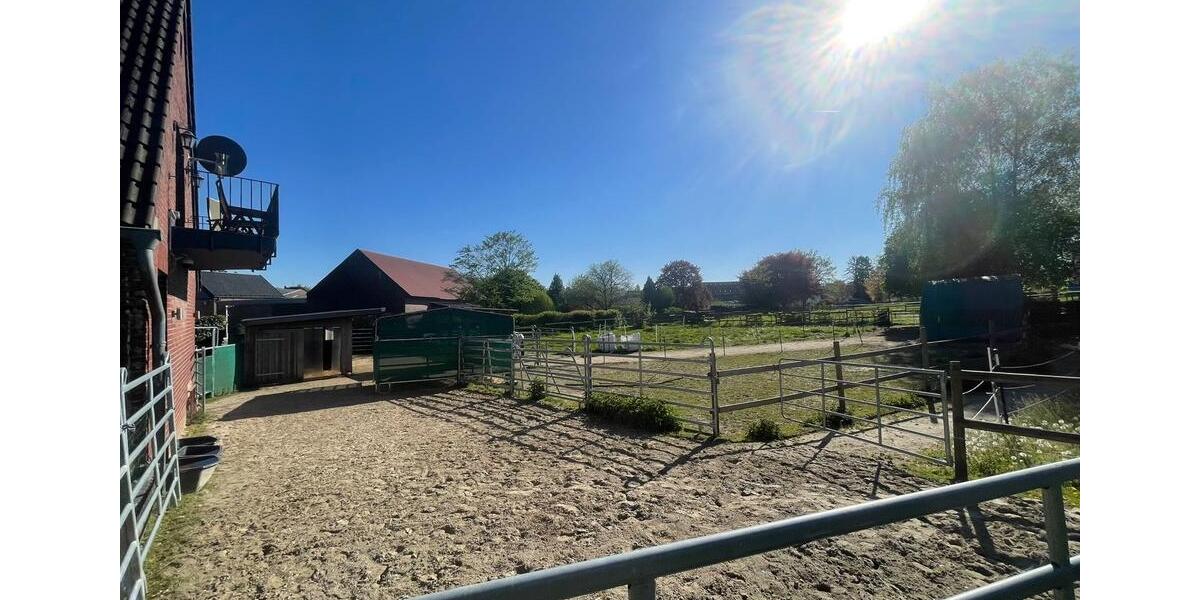Einfamilienhaus Jüchen - 3 Zimmer, 100 m&sup2;, 895.000&euro; | Angebot:26821750