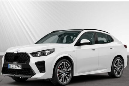 BMW X2 25.100 km 47.190 &euro; Moers 47441