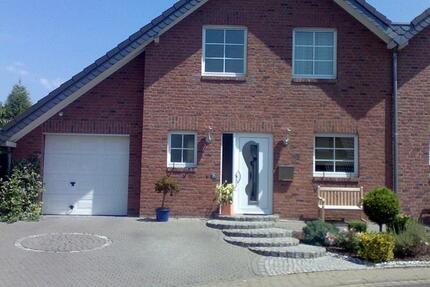 Haus Wassenberg - 4 Zimmer, 113 m&sup2;, 379.900&euro; | Angebot:26022344