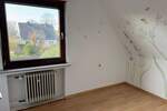Einfamilienhaus Mönchengladbach Wickrathberg - 7 Zimmer, 159 m&sup2;, 449.000&euro; | Angebot:25796281