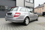 Mercedes-Benz C 180 T Kompressor / 50TKm / el. FH / 1. Hand 50.000 km 11.490 &euro; Mönchengladbach 41066