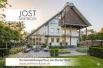 Gewerbeobjekt Mönchengladbach Hermges - 1 Zimmer, 690 m&sup2;, 1.159.000&euro; | Angebot:25669254