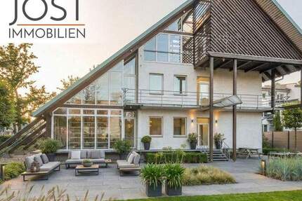 Gewerbeobjekt Mönchengladbach Hermges - 1 Zimmer, 690 m&sup2;, 1.259.000&euro; | Angebot:25669254