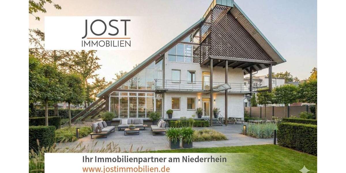 Gewerbeobjekt Mönchengladbach Hermges - 1 Zimmer, 690 m&sup2;, 1.259.000&euro; | Angebot:25669254
