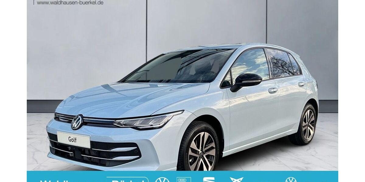 VW Golf 5.000 km 32.990 &euro; Viersen 41751