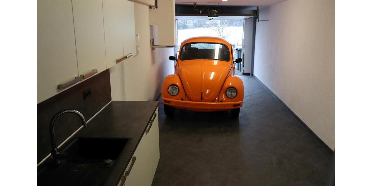 Einfamilienhaus Jüchen - 6 Zimmer, 150 m&sup2;, 449.000&euro; | Angebot:26778715