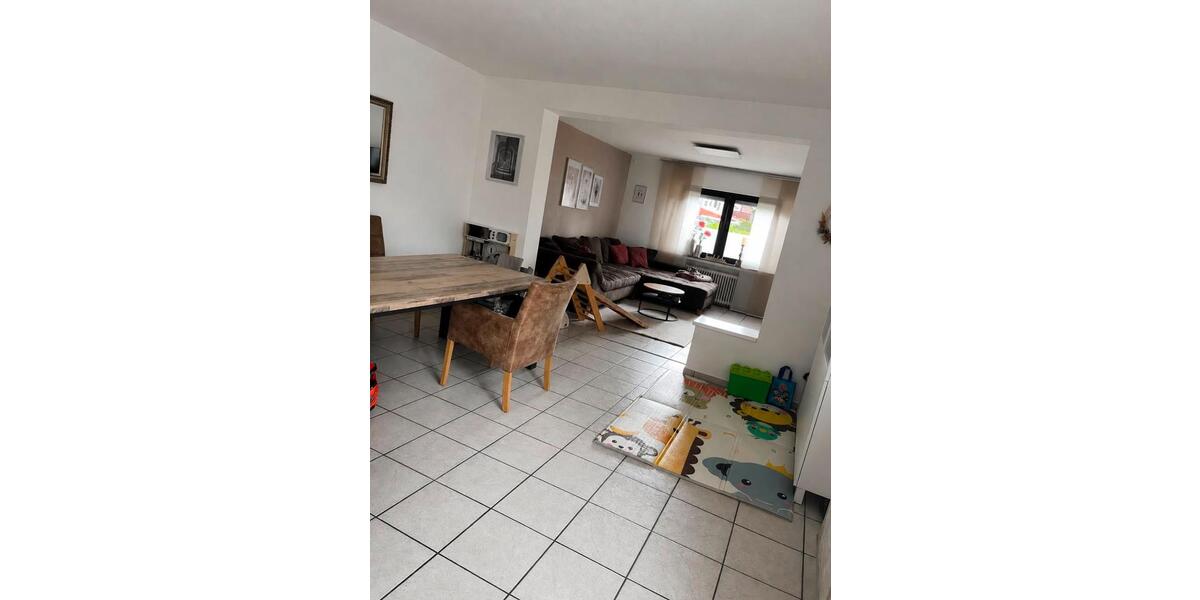 Reihenhaus Viersen Boisheim - 6 Zimmer, 114 m&sup2;, 345.000&euro; | Angebot:26836309