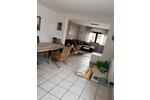 Reihenhaus Viersen Boisheim - 6 Zimmer, 114 m&sup2;, 345.000&euro; | Angebot:26836309