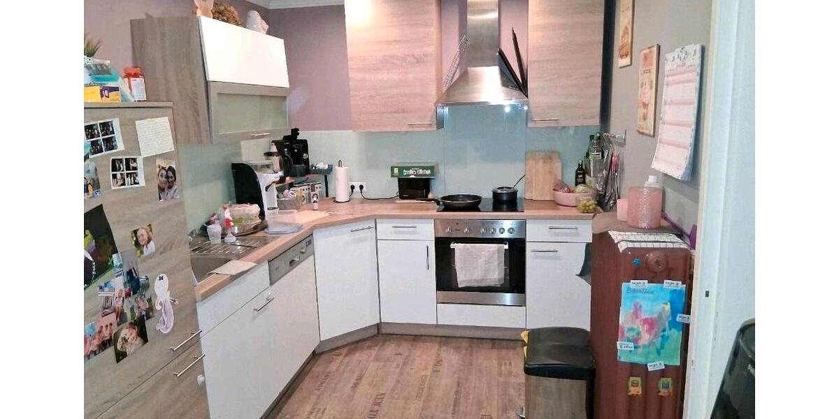 Einfamilienhaus Viersen Boisheim - 7 Zimmer, 165 m&sup2;, 380.000&euro; | Angebot:27083296