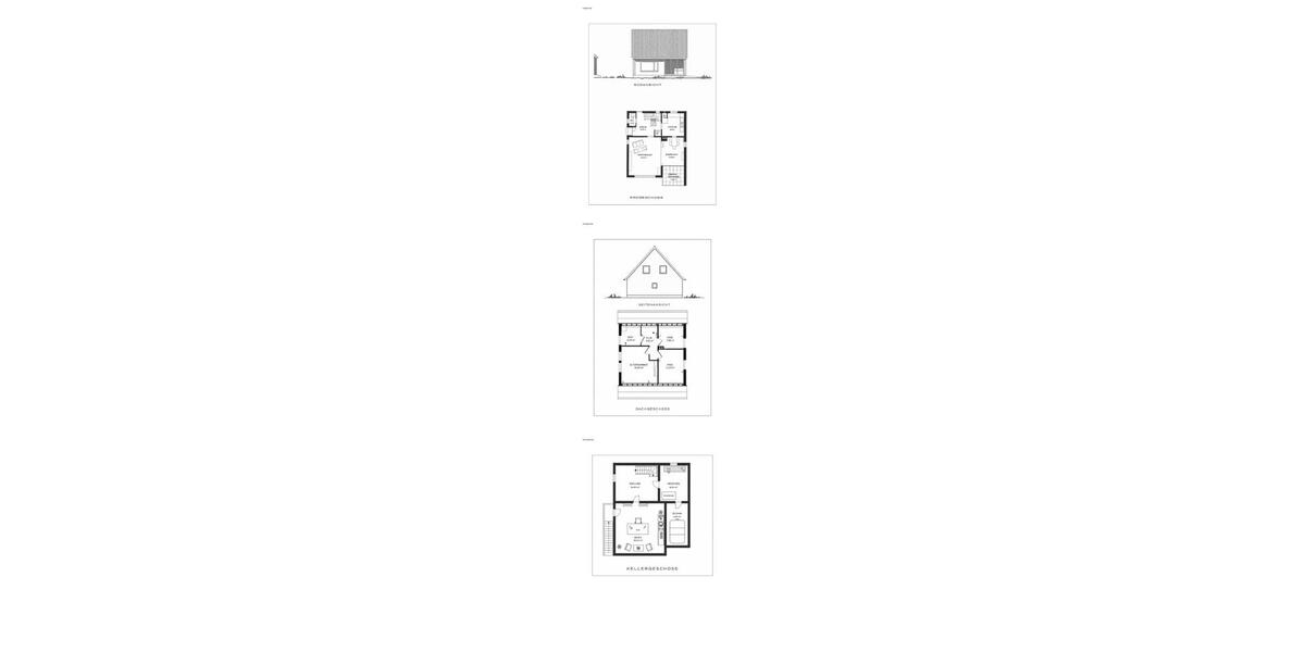 Einfamilienhaus Wegberg - 469.000&euro; | Angebot:26577887
