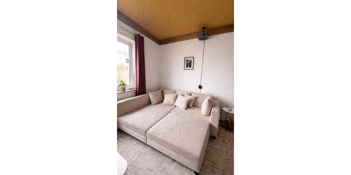 Etagenwohnung Meerbusch Kierst - 2 Zimmer, 65 m&sup2;, 650&euro; | Angebot:26031705