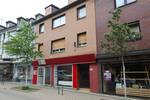 Gewerbeobjekt Viersen Dülken - 750.000&euro; | Angebot:26885887