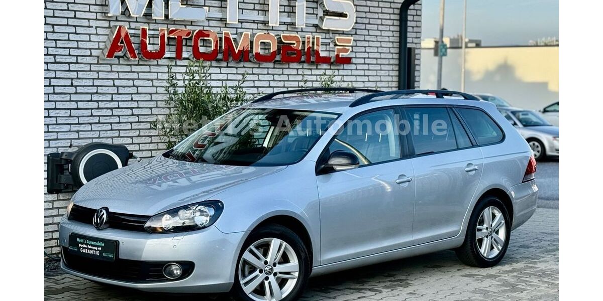 VW Golf 126.260 km 7.499 &euro; Erkelenz 41812