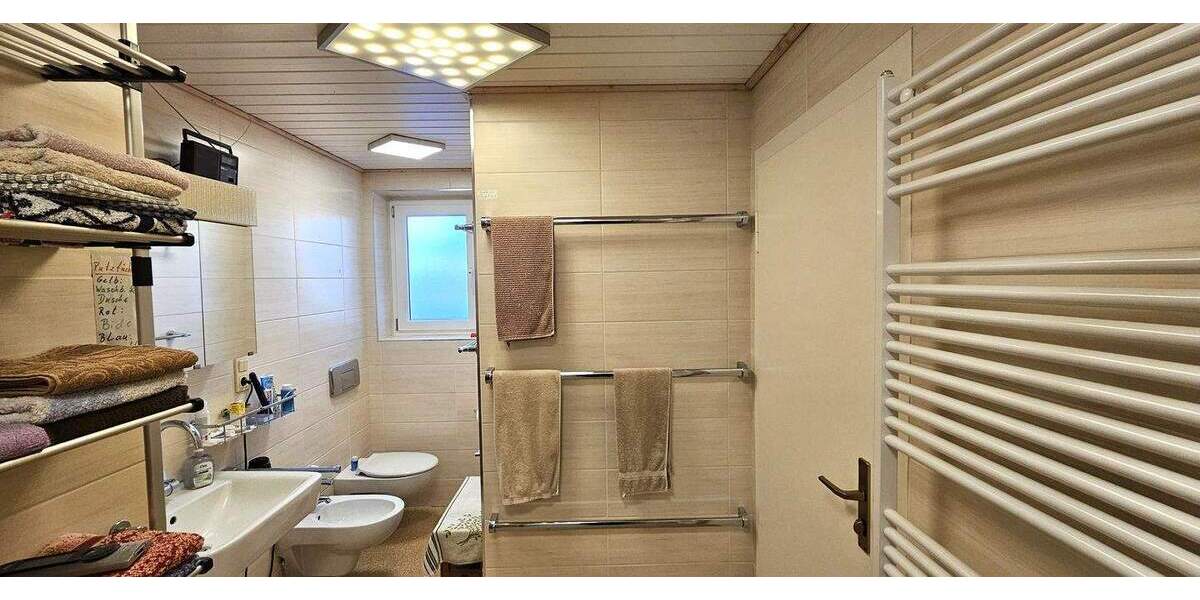 Einfamilienhaus Viersen Süchteln - 7 Zimmer, 118 m&sup2;, 398.000&euro; | Angebot:26674665