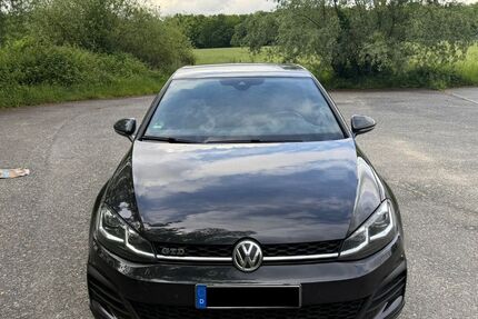 VW Golf 144.000 km 19.500 &euro; Brüggen 41379