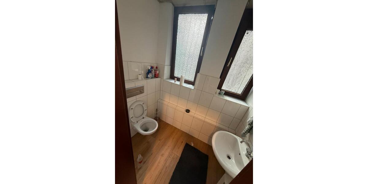 Gewerbeobjekt Mönchengladbach Nord - 578&euro; | Angebot:26537606