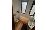 Gewerbeobjekt Mönchengladbach Nord - 578&euro; | Angebot:26537606