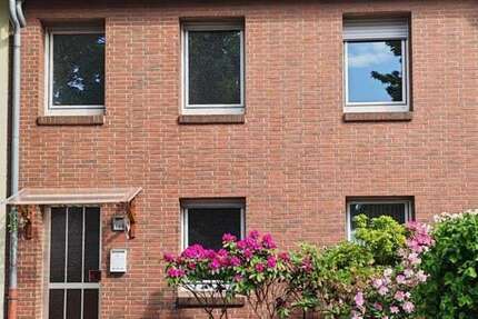Haus Viersen Boisheim - 7 Zimmer, 120 m&sup2;, 265.000&euro; | Angebot:26640351