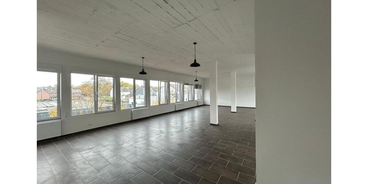 Gewerbeobjekt Viersen Boisheim - 1.125&euro; | Angebot:26189354