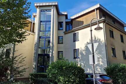 Wohnung Kaarst - 3 Zimmer, 80 m&sup2;, 300.000&euro; | Angebot:25398986