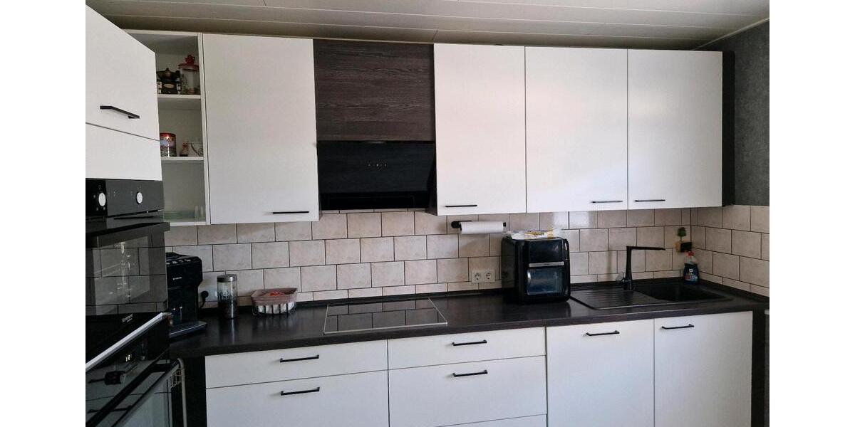 Doppelhaushälfte Niederkrüchten - 5 Zimmer, 113 m&sup2;, 385.000&euro; | Angebot:26550677