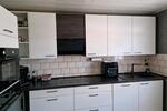 Doppelhaushälfte Niederkrüchten - 5 Zimmer, 113 m&sup2;, 385.000&euro; | Angebot:26550677