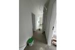 Etagenwohnung Meerbusch Büderich - 3 Zimmer, 67 m&sup2;, 685&euro; | Angebot:26881061