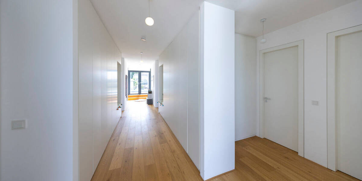 Einfamilienhaus Viersen Süchteln - 8 Zimmer, 271 m&sup2;, 1.090.000&euro; | Angebot:26608030
