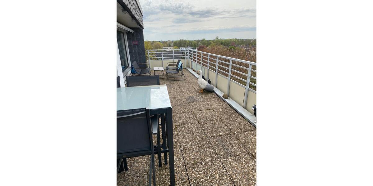 Terrassenwohnung Kaarst - 3 Zimmer, 84 m&sup2;, 286.000&euro; | Angebot:26113205