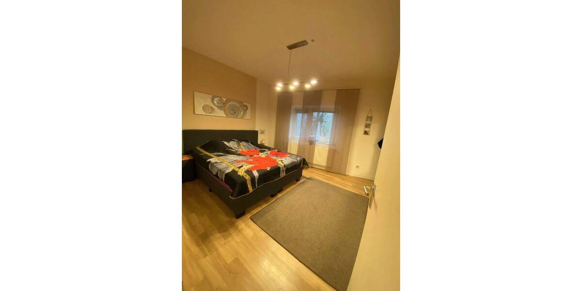 Mehrfamilienhaus, Wohnhaus Mönchengladbach Rheydt-West - 1 Zimmer, 650.000&euro; | Angebot:25708241