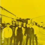 Ashenspire (uk), Machukha (ua)