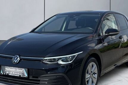 VW Golf 39.974 km 21.880 &euro; Viersen 41751