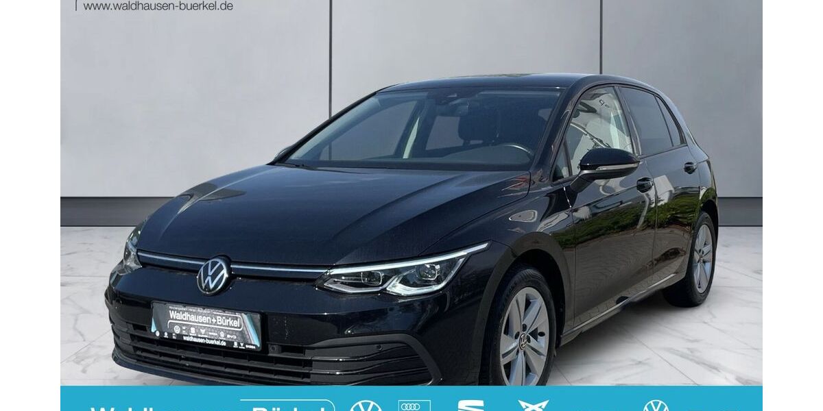 VW Golf 39.974 km 21.880 &euro; Viersen 41751