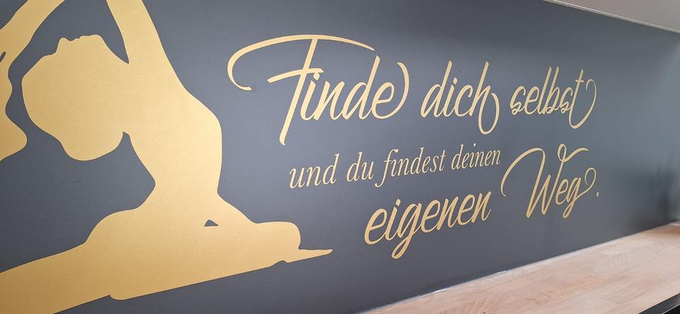 Gewerbeobjekt Korschenbroich - 30&euro; | Angebot:26566855