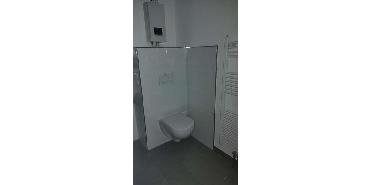 Etagenwohnung Krefeld - 2 Zimmer, 59 m&sup2;, 649&euro; | Angebot:25784481