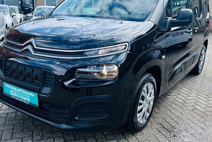 Citroen Berlingo 88.000 km 11.900 &euro; Viersen 41748