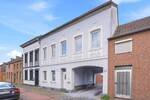 Reihenmittelhaus Neuss Pomona - 7 Zimmer, 144 m&sup2;, 360.000&euro; | Angebot:26733427