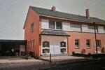Einfamilienhaus Hückelhoven - 8 Zimmer, 325 m&sup2;, 569.000&euro; | Angebot:26766482