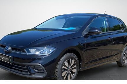 VW Polo 11.505 km 22.790 &euro; Viersen 41751