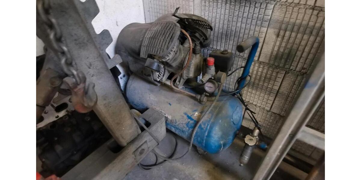 Gewerbeobjekt Mönchengladbach Nord - 313&euro; | Angebot:26637627