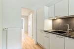Etagenwohnung Grevenbroich Orken - 3 Zimmer, 65 m&sup2;, 187.000&euro; | Angebot:26903734