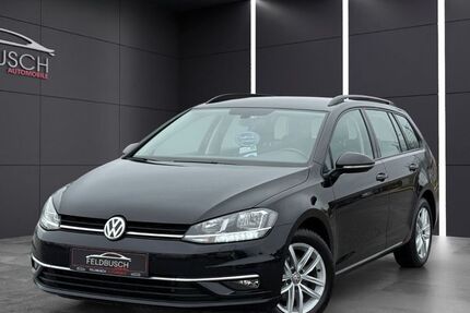 VW Golf 100.000 km 14.980 &euro; Schwalmtal 41366