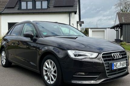 Audi A3 176.000 km 10.500 &euro; Jüchen 41363
