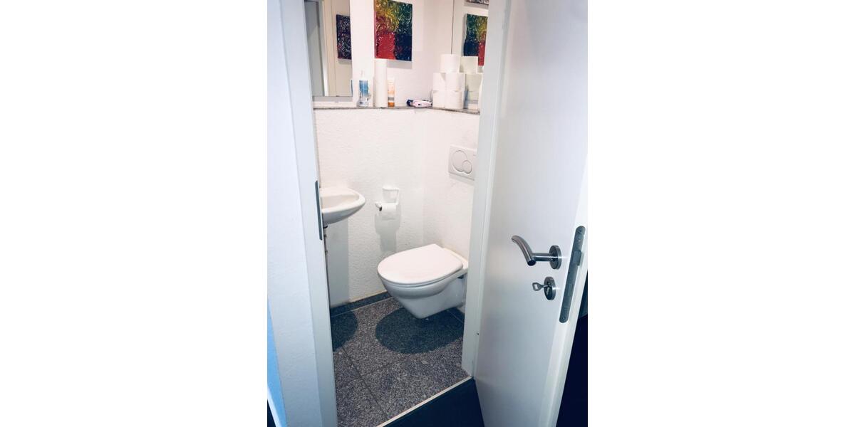 Gewerbeobjekt Mönchengladbach Süd - 395&euro; | Angebot:25896569